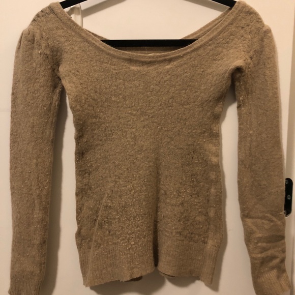 Zara - Picture 2 of 2